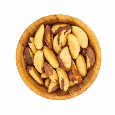 Бразильский орех Nuts24 1 кг