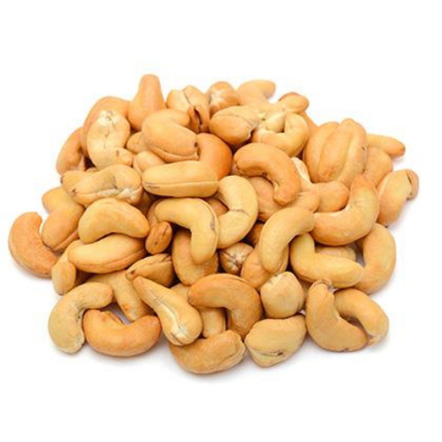Кешью жареный Nuts24 1 кг