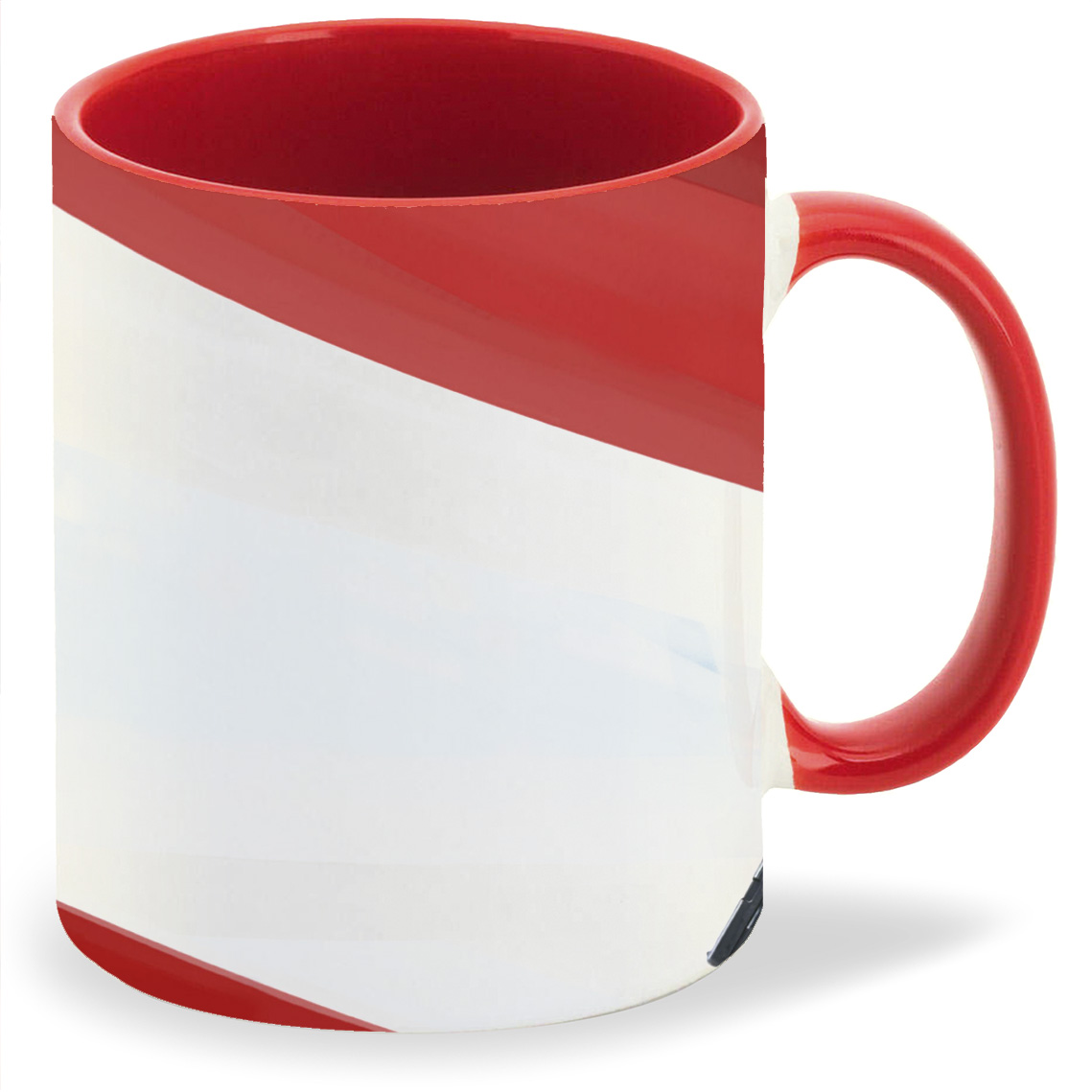 

Кружка CoolPodarok Mirrors Edge Девушка с пистолетом, Mirrors Edge Девушка с пистолетом