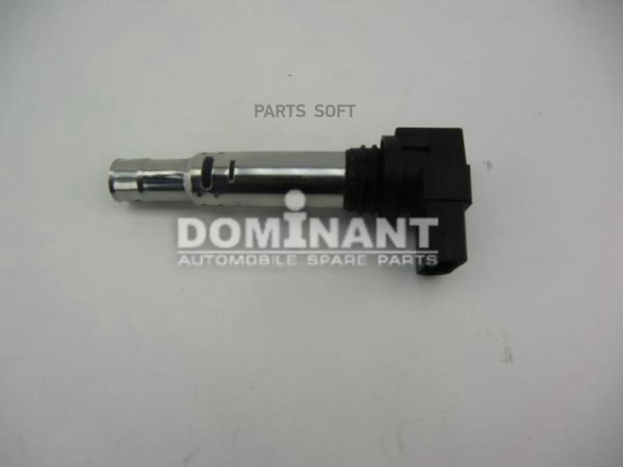 DOMINANT AW03609050100B Модуль зажигания 1шт 3050₽