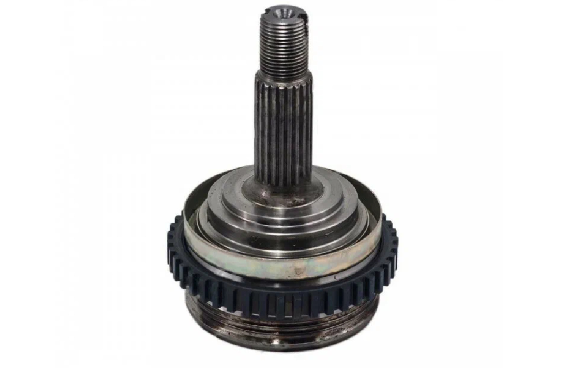 

JIKIU JC22036 ШРУС NISSAN NOTE E11E (06-13) внеш. пер.лев/прав. AXLE TRANSMISSION) () 1шт