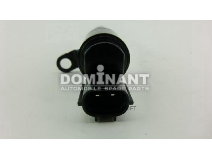 

DOMINANT HY2403552B700 Клапан электромагнитный изменения фаз ГРМ 1шт
