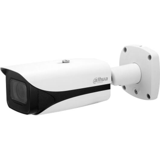 

Камера видеонаблюдения IP Dahua DH-IPC-HFW5541EP-ZE-S3 2.7-13.5мм цв., Белый