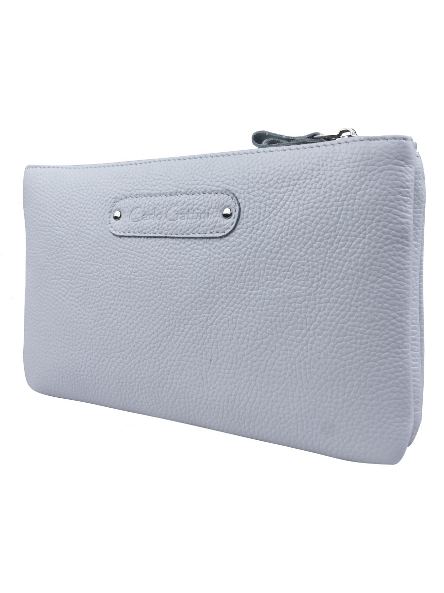 

Сумка кросс-боди женская Carlo Gattini Cesine, white, Cesine