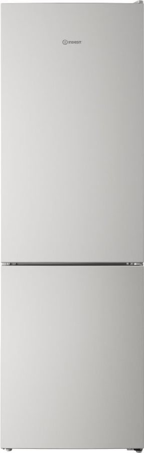 фото Холодильник indesit itr 4180 w white