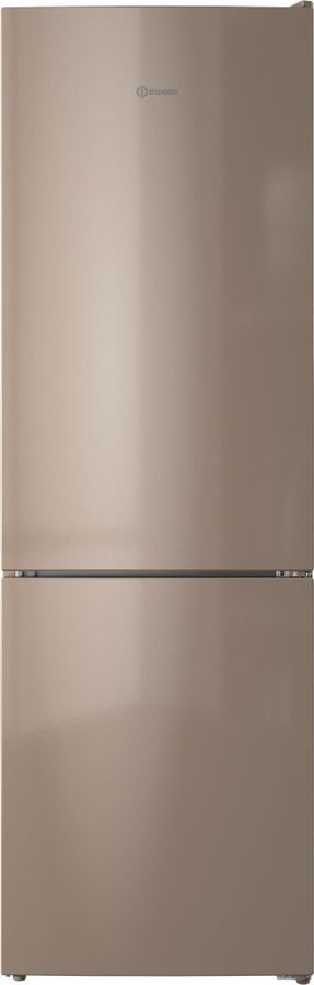 фото Холодильник indesit itr 4180 e beige