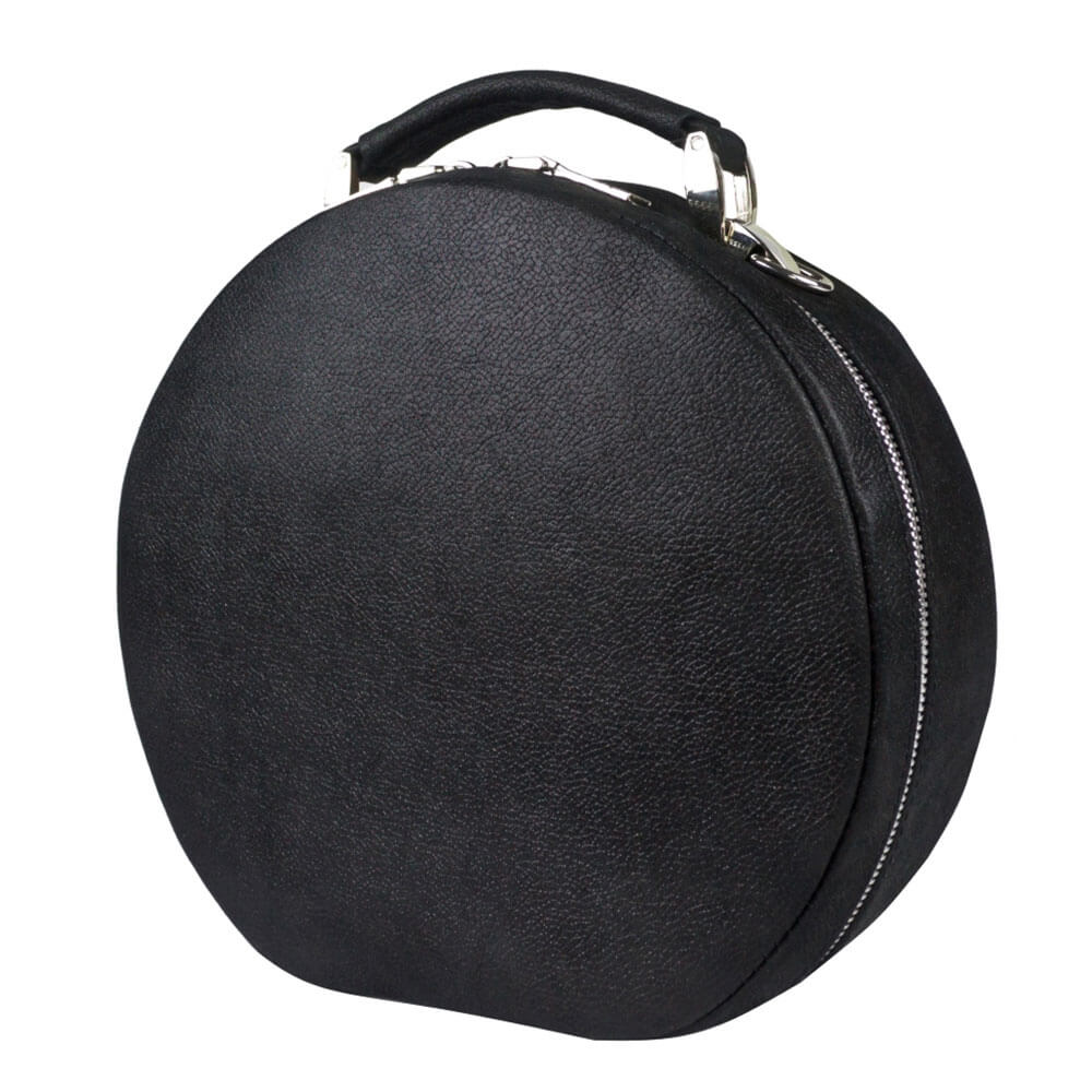 

Сумка женская Carlo Gattini Tassitano, black, Черный, Tassitano