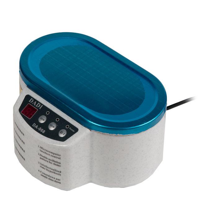 

Ультразвуковая ванна MaYuan DA968 30W/50W