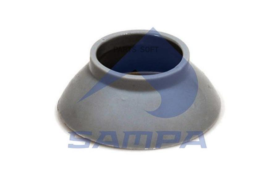 

SA070.096_пыльник !рез. торм. вала 34x39.5x26 для тормозных валов с последн. цифрами 1 и 2