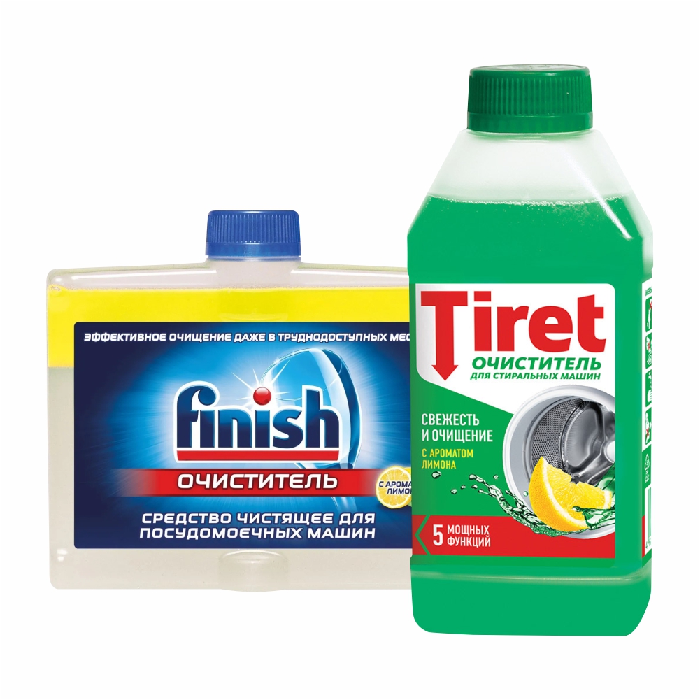 Средство от накипи для посудомоечных машин. Чистящее finish чистящее. Очиститель для посудомоечных машин finish. Finish средство чистящее для посудомоечных машин 250 мл. Финиш чистящее средство для посудомоечных машин 250мл.