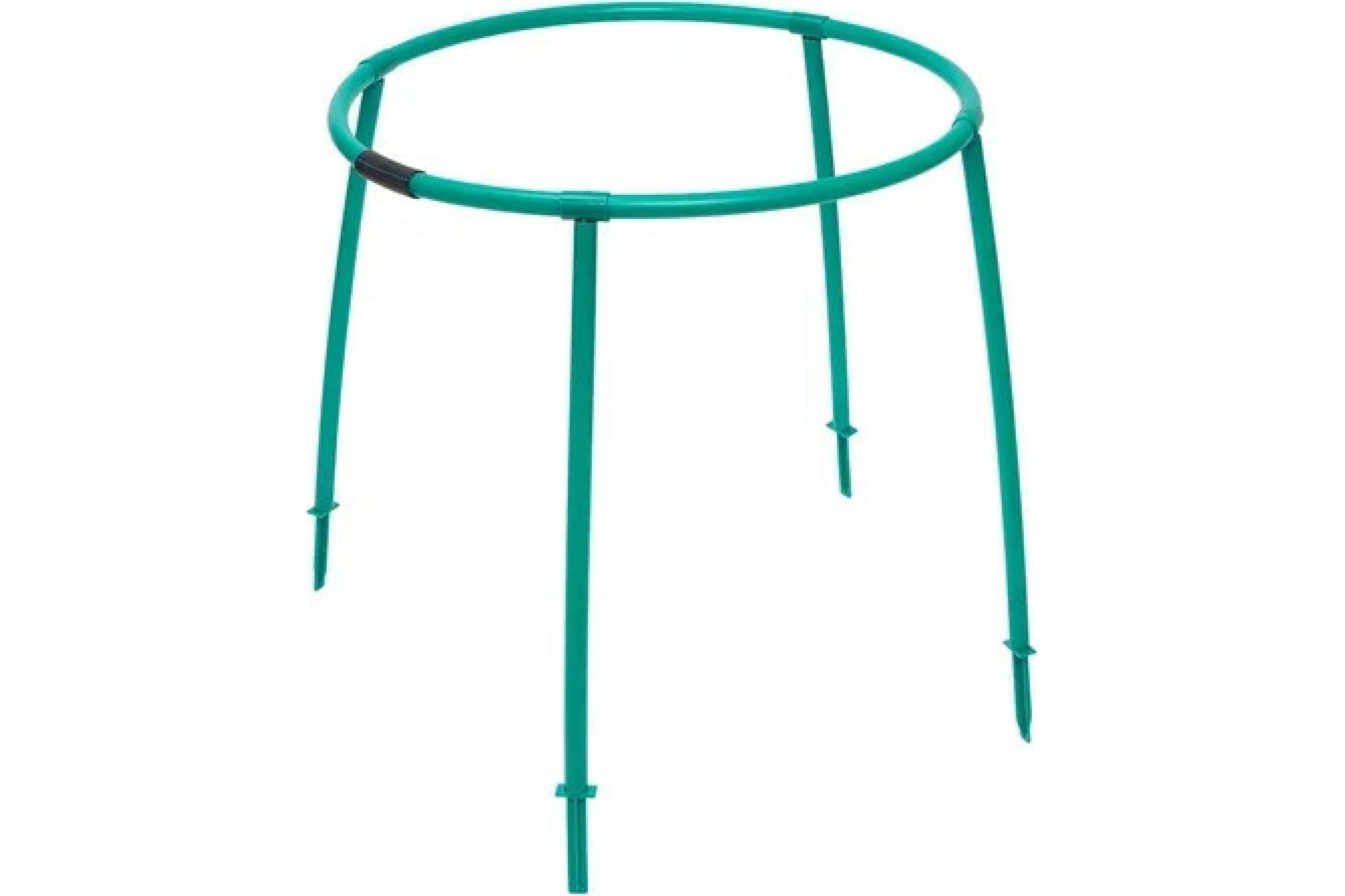 

DM PLAST Опора для растений 60 d60dm, Зеленый