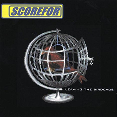 

Scorefor: Leaving the birdcage (1 CD)