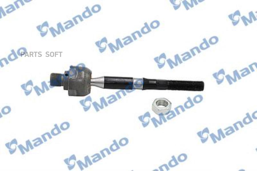 

Рулевая тяга Mando DSA020301