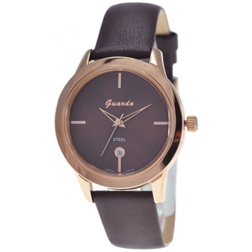 

Наручные часы женские Guardo S08872A, S08872A