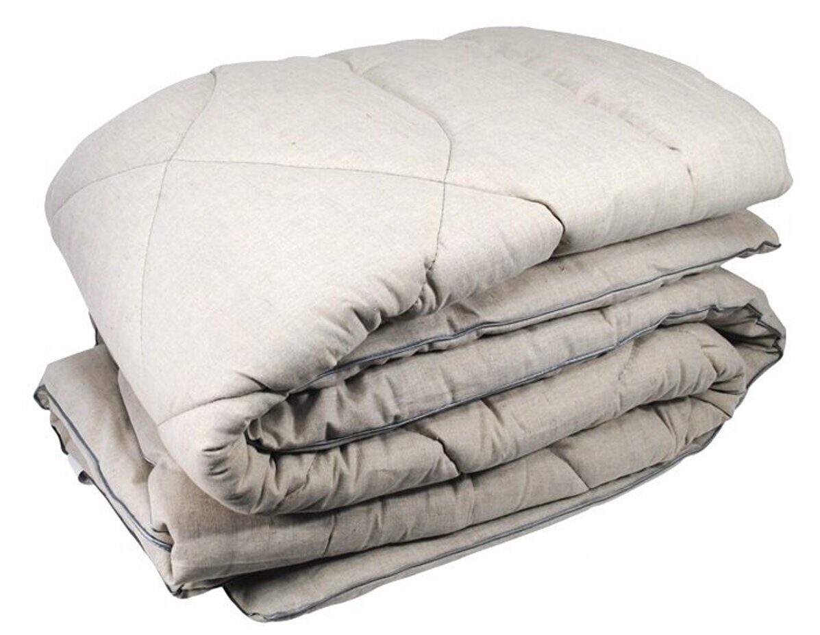Одеяло. Ватное одеяло. Одеяло ватное 90,200. Декор для ватного одеяла. Хлопковые одеяла купить