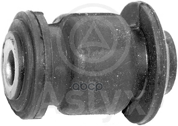 

Сайлентблок 14.50 Mm Fiat Stilo 03 ASLYX арт. AS-202868