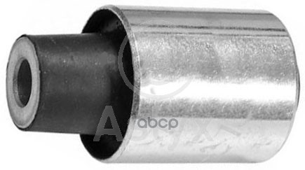

Сайлентблок Alfa 147/156 1.6/2.0/1.9Jtd 97-10 Пер Рыч ASLYX арт. AS-202899