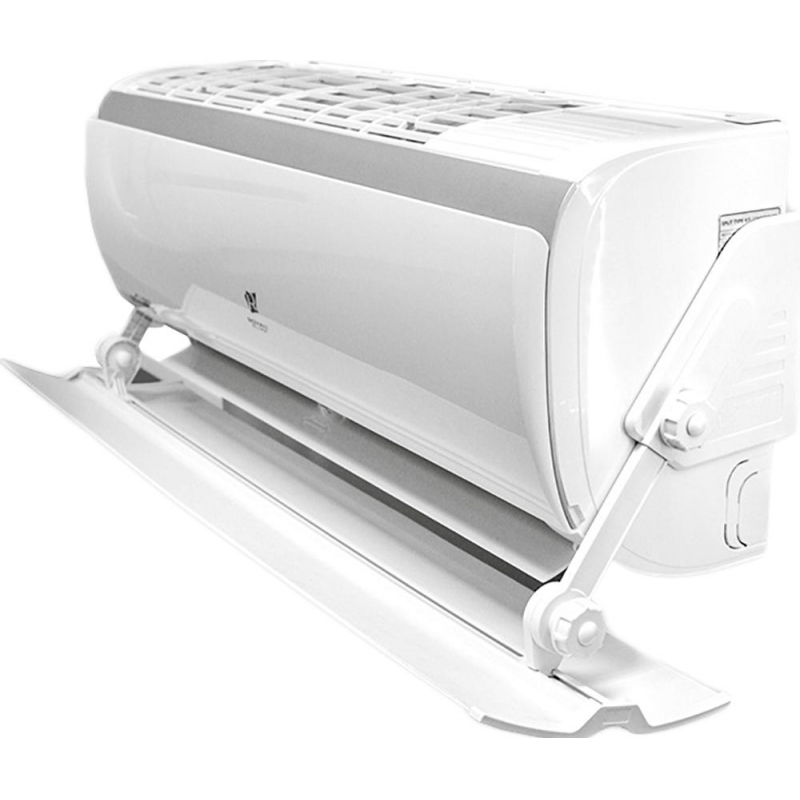 

Экран для кондиционера Royal Clima SS-1200 для бытовых спл.систем 24-36BTU