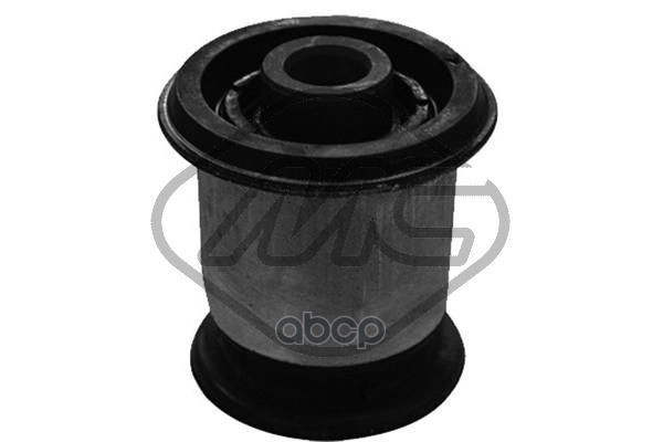 

Сайлентблок Chevrolet Aveo METALCAUCHO арт. 02174