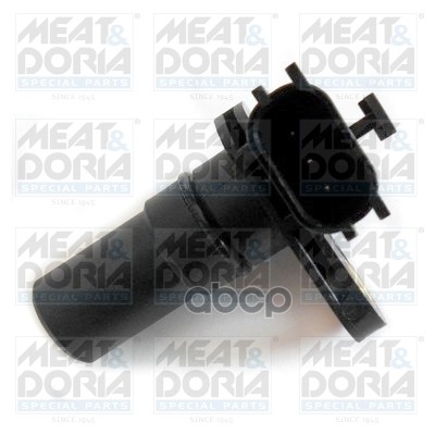 

MEAT&DORIA 87889 Датчик скорости MEATиDORIA 87889 АКПП ВТОРИЧНЫЙ