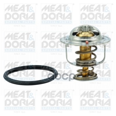 

MEAT&DORIA 92331 Термостат