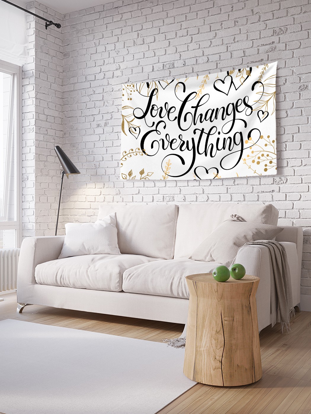 

tpg_53923_100x150 МУЛЬТИ Тапестри (декоративное панно) с фотопечатью