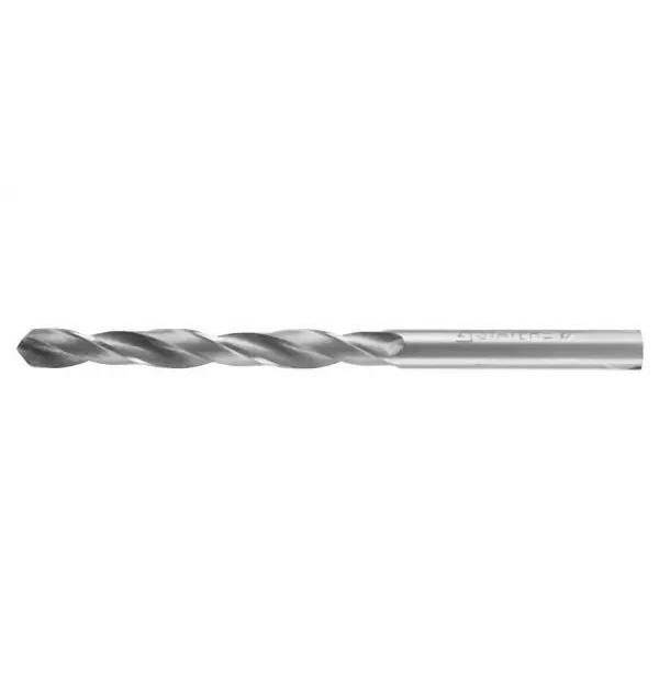 

Сверло По Металлу Hss-R Сталь М2 S6-5-2 Stayer Professional 29602-12 Din 338 D12 0 Мм 1Шт