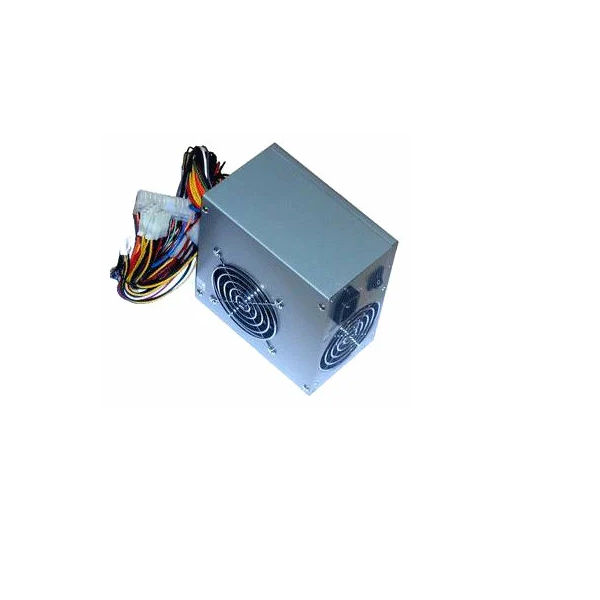 Блок питания Linkworld LW2-450W 450W