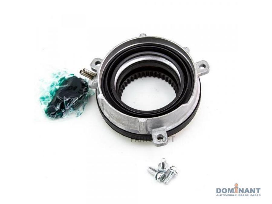 

DOMINANT SY41051009100 Муфта включения полного привода 1шт