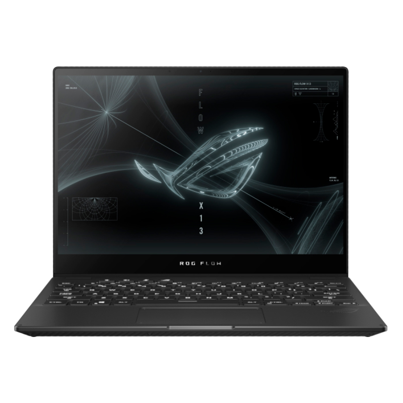 

Ноутбук ASUS GV301QH-K5255T (90NR06C5-M06710), GV301QH-K5255T