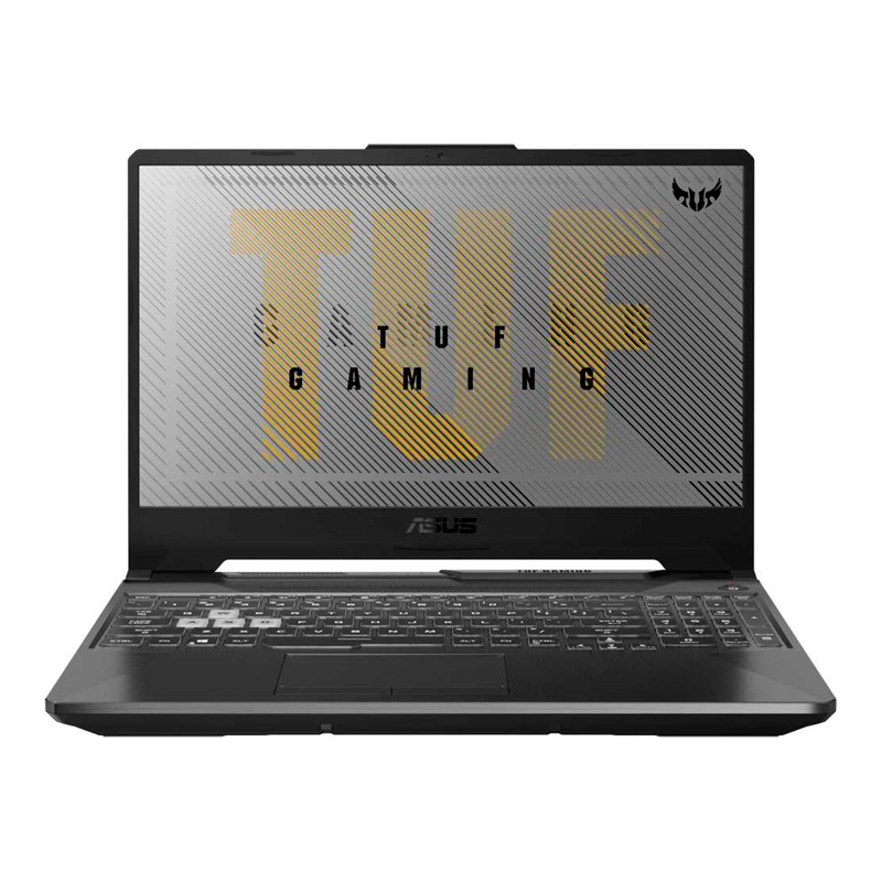 фото Ноутбук asus tuf gaming fx506he-hn013t (90nr0703-m02650)