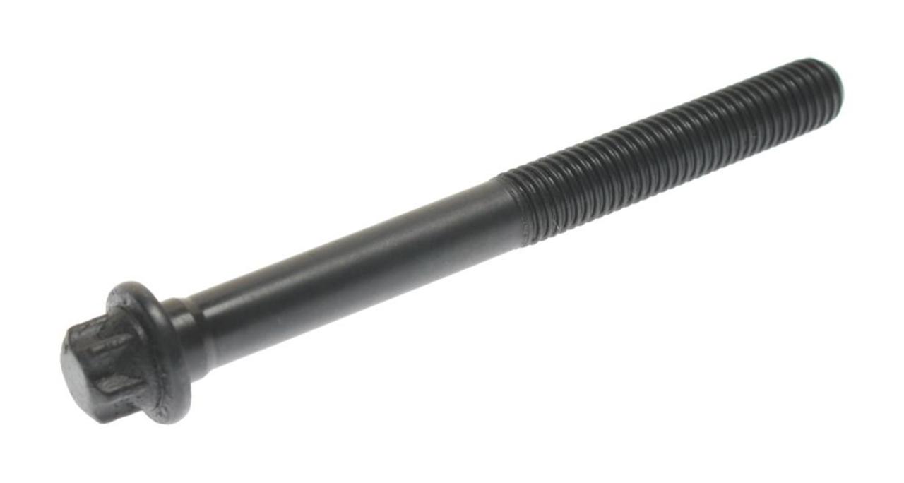 

Болт MAN ГБЦ 1шт. на 1-н цилиндр (M14х2х140) SAMPA. 020.063, 020.063