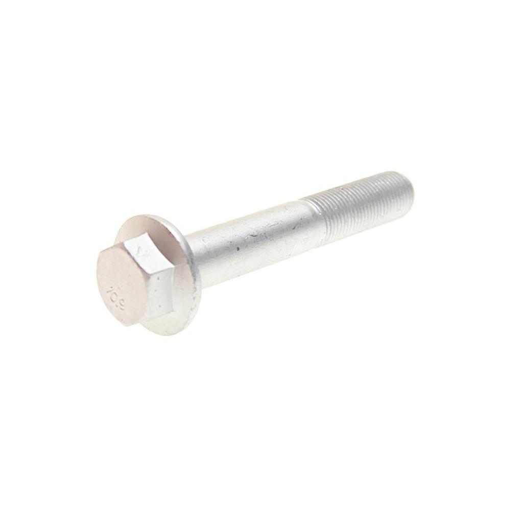 

Болт MAN крепления опоры кабины (М16x1.5х110мм) SAMPA 102.350, 102.350