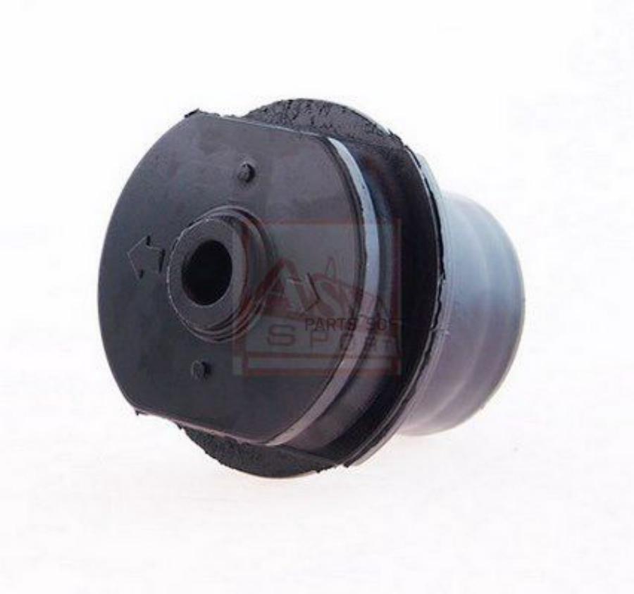 

ASVA САЙЛЕНТБЛОК ЗАДНЕЙ БАЛКИ ASVA 0701RSR