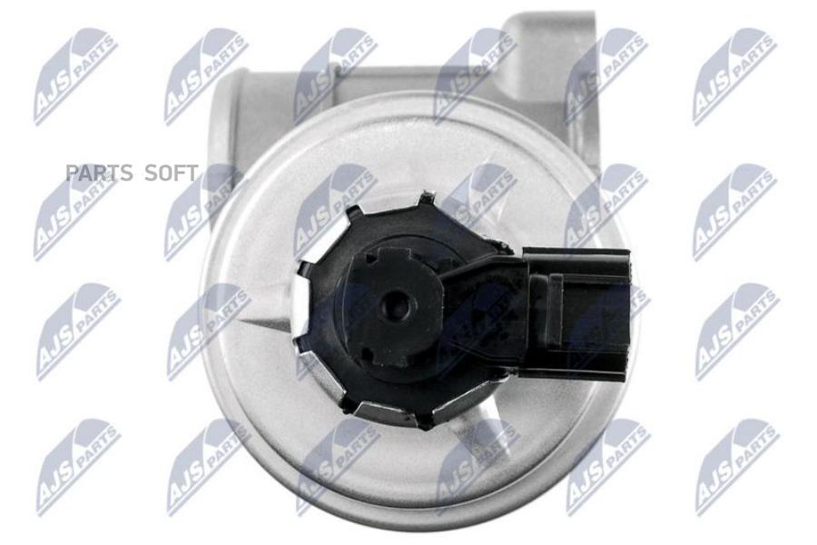 

Клапан возврата ог ford mondeo 2.0di/tddi/tdci 2000.11- egrfr000 NTY EGRFR000