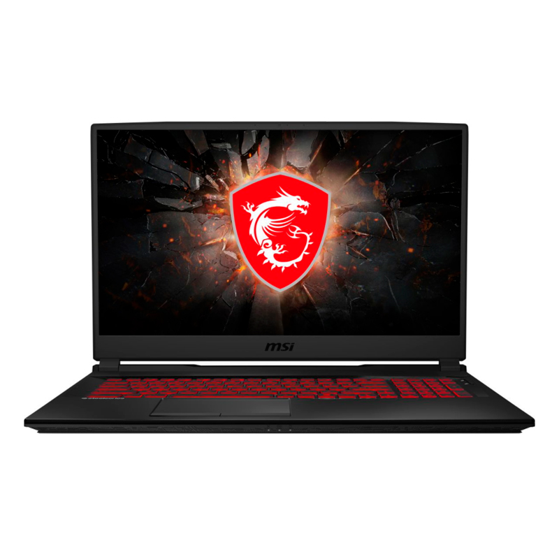 

Ноутбук MSI GL75 Leopard 10SCXR-062XRU (9S7-17E822-062), GL75 Leopard 10SCXR-062XRU