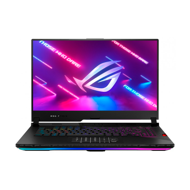 

Ноутбук ASUS ROG G533QR-HF044T (90NR05K1-M01540), ROG G533QR-HF044T