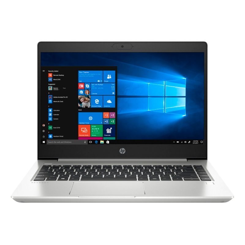 фото Ноутбук hp probook 640 g8 (2y2n3ea) explay