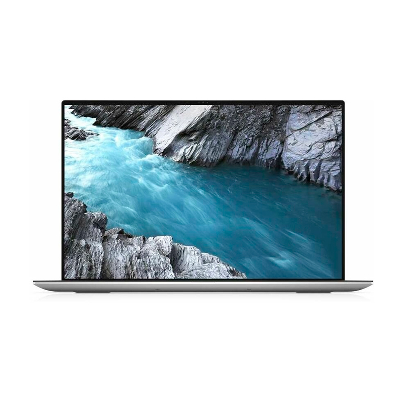 фото Ноутбук dell xps 17 (9700-3081)