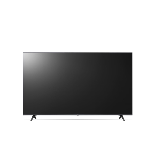 фото Led телевизор 4k ultra hd lg 55up77006lb