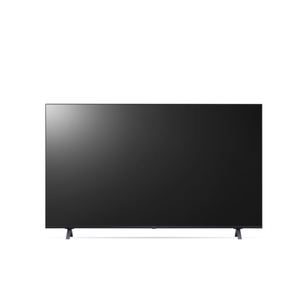 фото Led телевизор 4k ultra hd lg 60up80006la