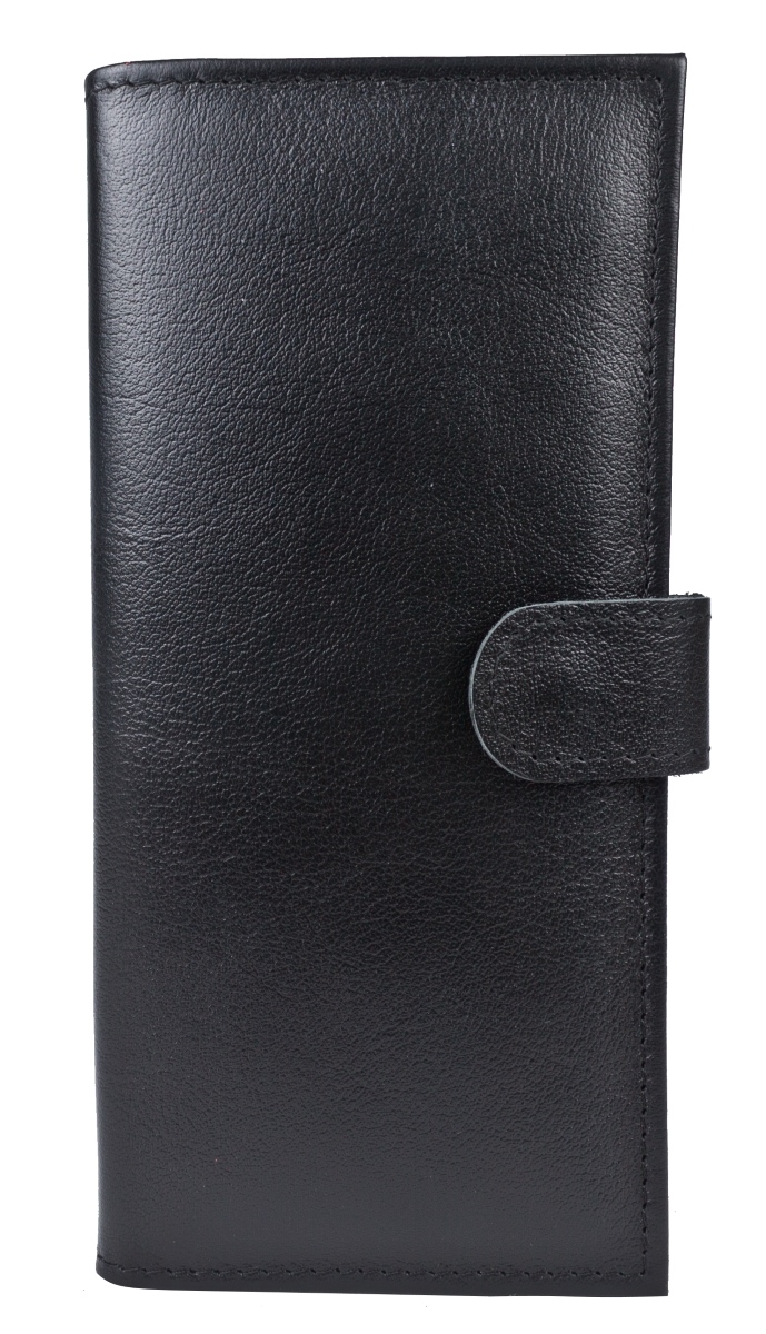 

Пормоне мужское Carlo Gattini Brolio, black, Brolio