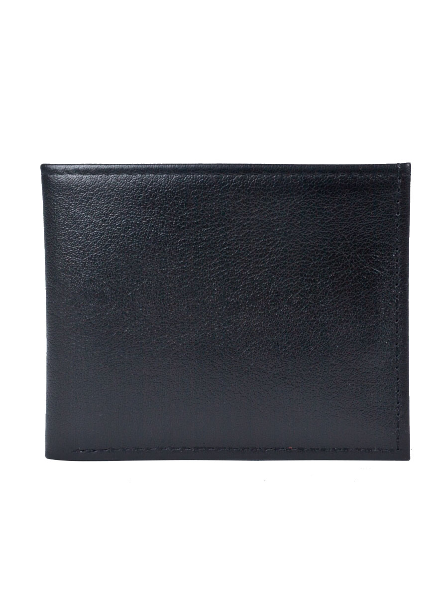 

Пормоне мужское Carlo Gattini Sano, black, Sano