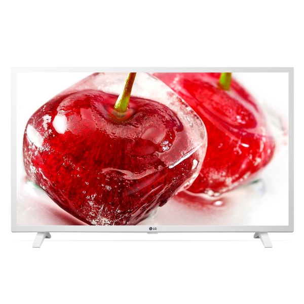 фото Led телевизор hd ready lg 32lm638bplc