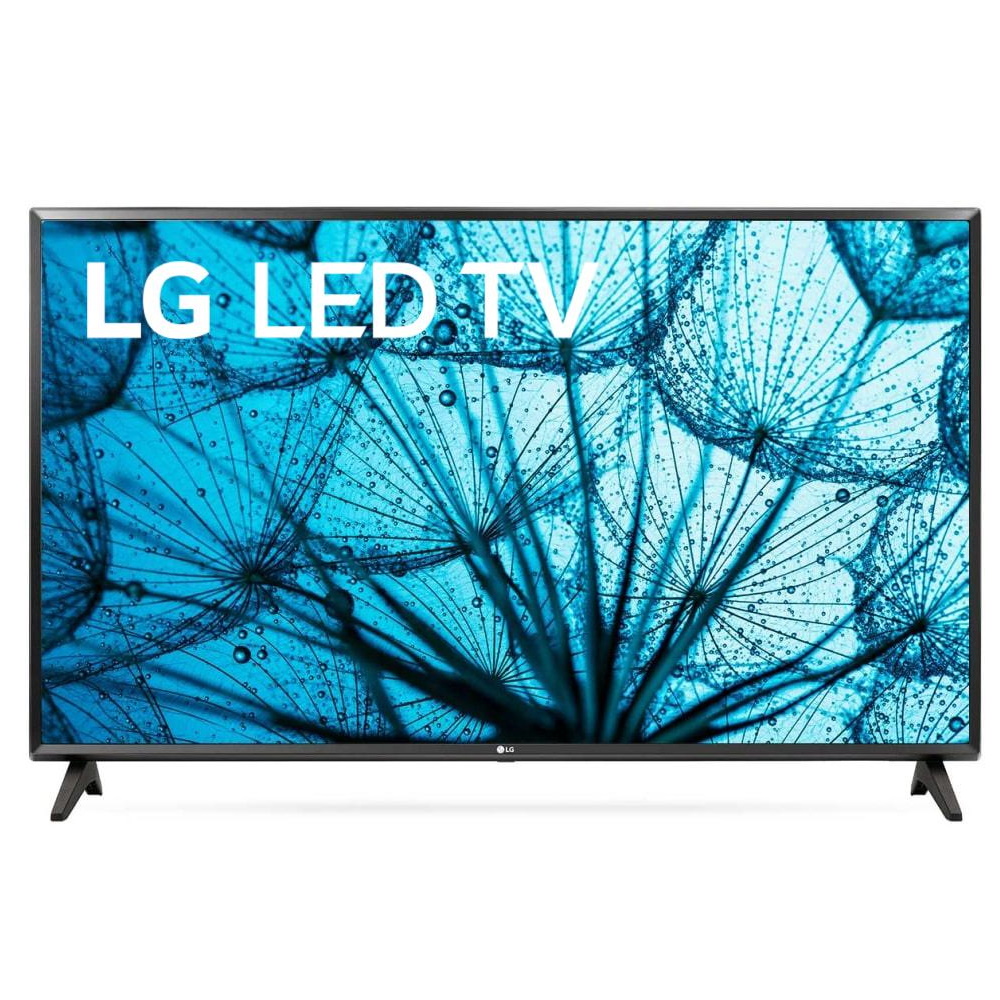 фото Led телевизор full hd lg 43lm5772pla