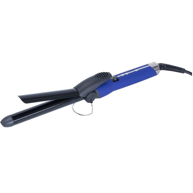 

Электрощипцы Riff Щ1120/3 Blue