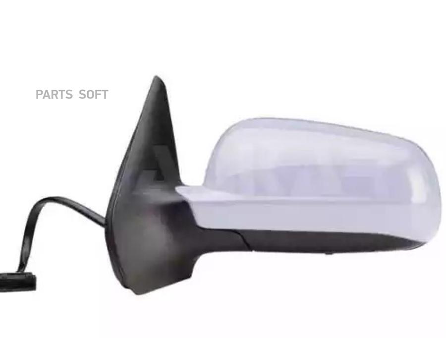 

Зеркало Alkar 6139127 Alkar 6139127
