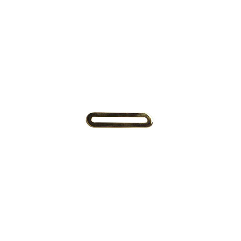 

Накладка для перелива BelBagno BB39-T-ORO