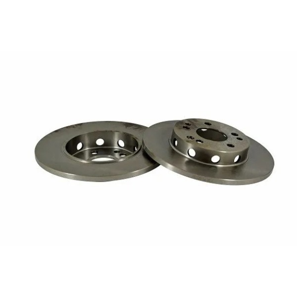 

ZENTPARTS Z06213_диск тормозной передний!\ Toyota Celica 1.8 16V 99> 1шт