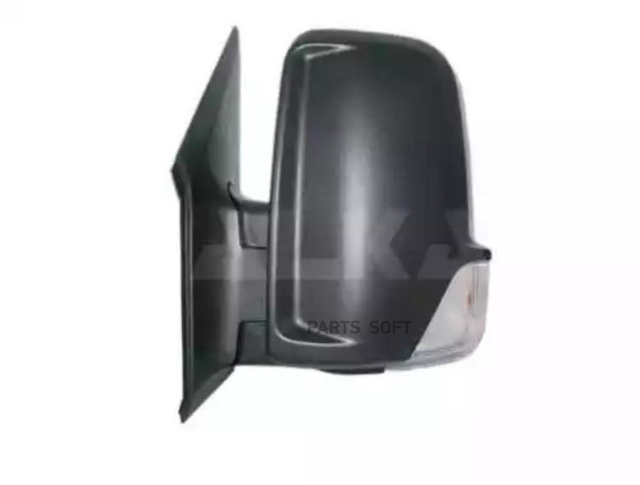

Зеркало Alkar 9201994 Alkar 9201994